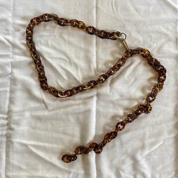 🌸wild fable belt - Picture 1 of 3